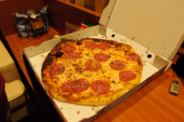 Josef-Lindner-Straße 2b, 5071 Himmelreich