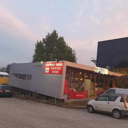 Comentarii opinii despre La palu Restaurant bar lounge