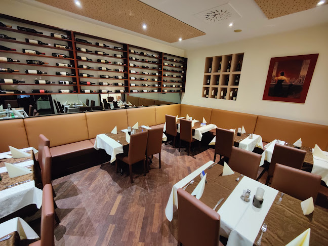 Ristorante Da Vinci Linz - Gastronomie und Hotellerie
