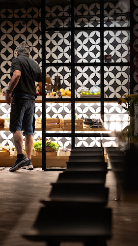 Rahlgasse 1, 1060 Wien