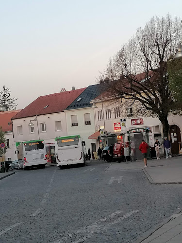 Dompl. 17, 7000 Eisenstadt