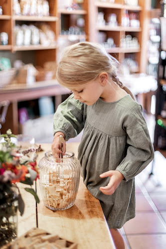 Comentarii opinii despre Ölmühle Pronnegg