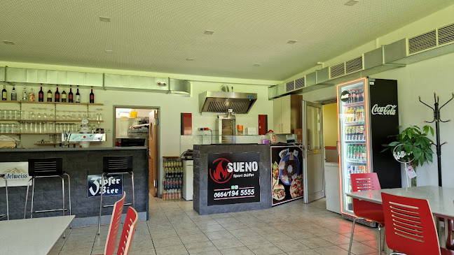 Spielfeld 18, 4209 Mittertreffling