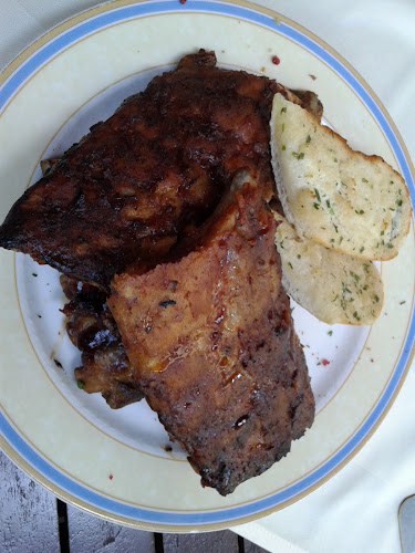 Bar & Restaurant KINSKI - Gastronomie und Hotellerie