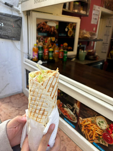 Opinii despre Snacks & More în Salzburg - Gastronomie und Hotellerie