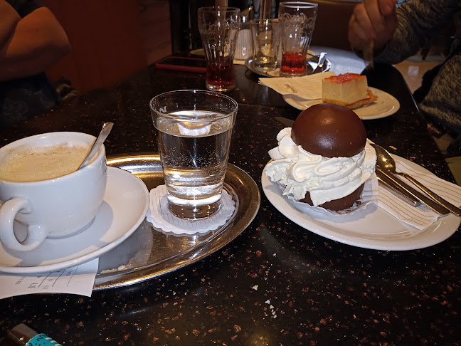 Groissböck Zentrale - Gastronomie und Hotellerie