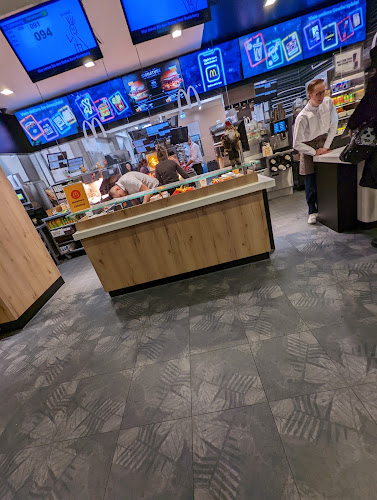 Alpenstraße 112, 5020 Salzburg