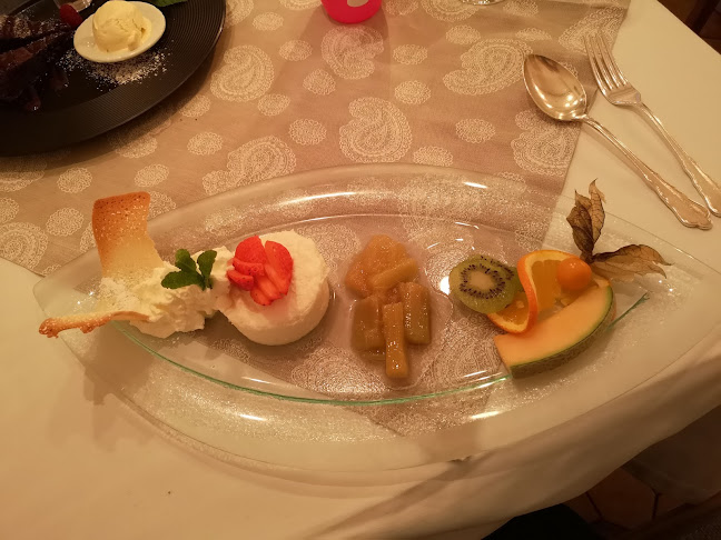 Klausenbach 67, 6370 Kitzbühel