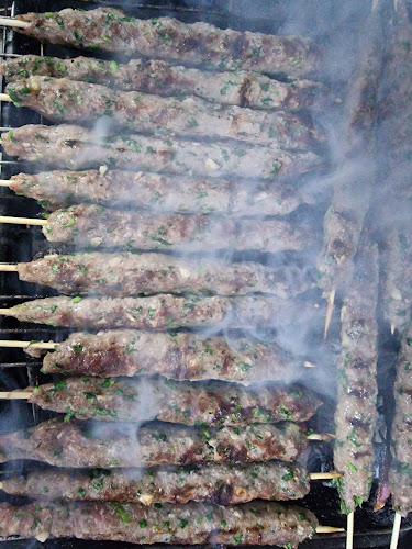 Trattengasse 27, 9500 Villach