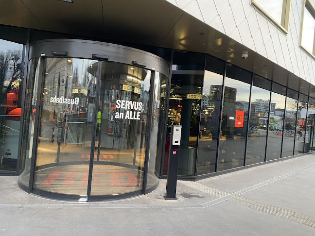 Obere Donaustrasse 61, Herminengasse 2, 1020 Wien