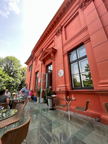 Hellbrunner Str. 3, 5020 Salzburg