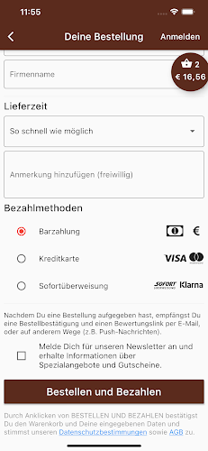 Linzer Str. 15, 4614 Marchtrenk