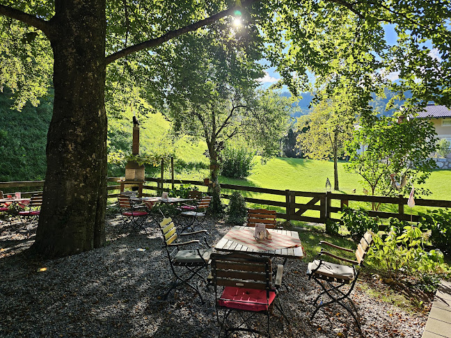 Graben 11, 5500 Bischofshofen