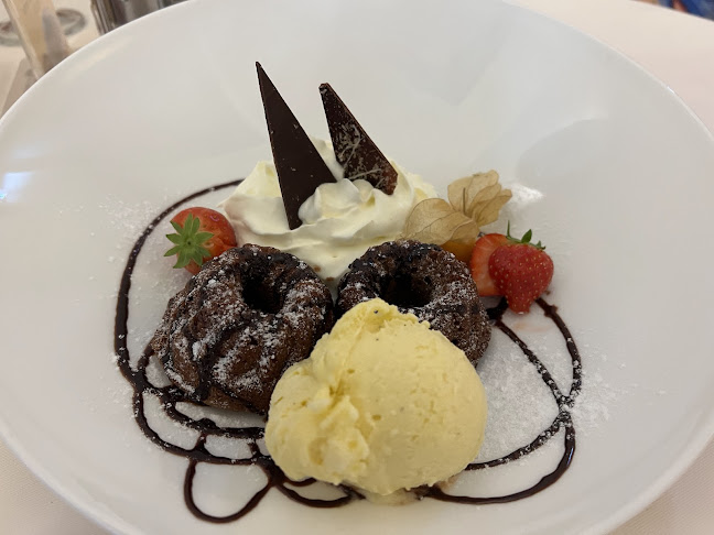 Hofstätten 113, 8200 Hofstätten an der Raab