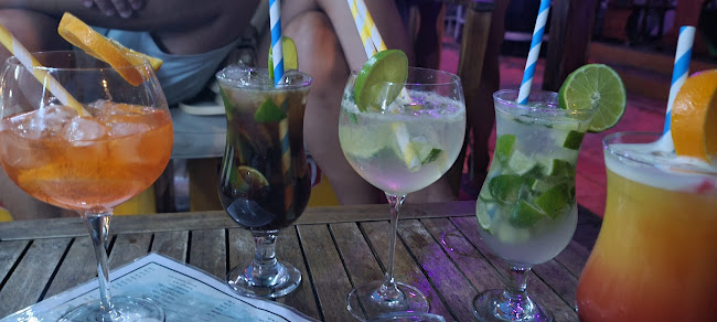 Hirtenberger Str. 4c, 2544 Leobersdorf