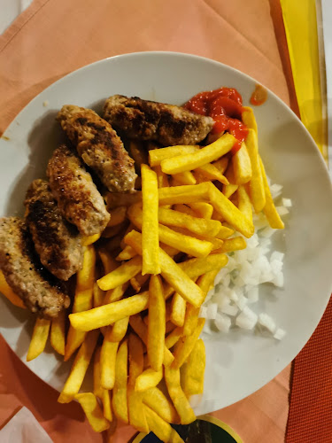 Treustraße 56, 1200 Wien