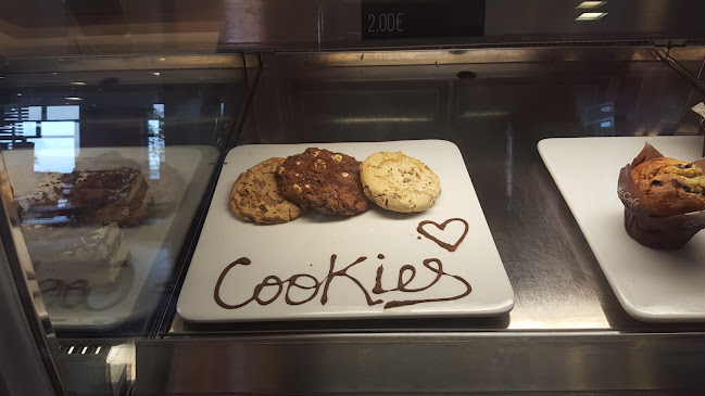 McDonald's Wels - Gastronomie und Hotellerie