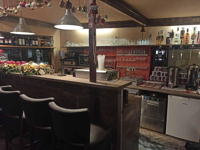 Comentarii opinii despre d'2