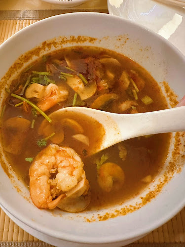 Comentarii opinii despre Bangkok Vienna