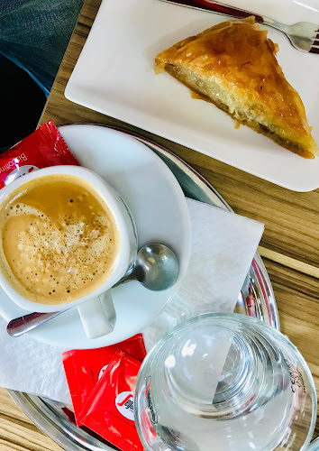 Badener Str. 1, 2544 Leobersdorf