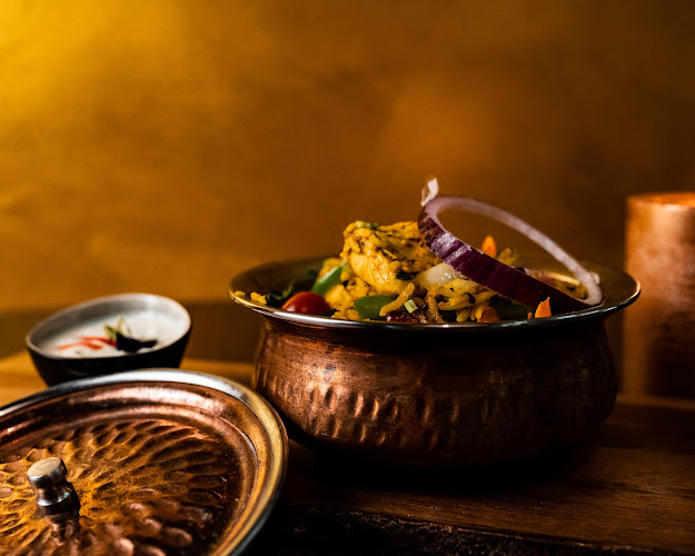 Hiltonpassage, Landstraßer Hauptstraße 2/7, 1030 Wien