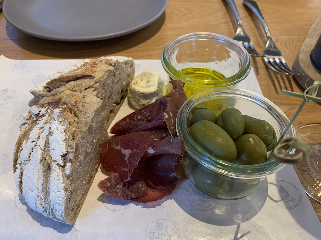 Gemeindestraße 30, 7411 Markt Allhau