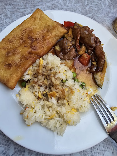 Enzersdorferstraße 18, 2345 Brunn am Gebirge