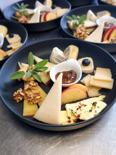 Cafe Beisl | Feldbach - Feldbach