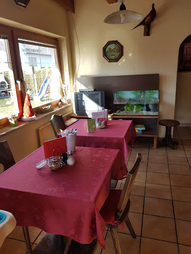 Emailwerkstraße 39, 9523 Villach