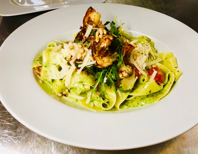 Restaurant Der Stadtwirt - Gastronomie und Hotellerie