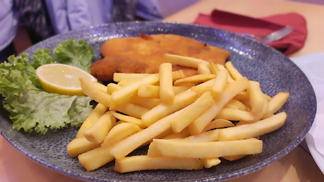 Halleiner Landesstraße 43, 5411 Oberalm