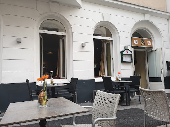 Schönbrunner Str. 21, 1050 Wien
