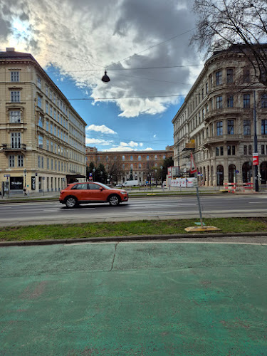 Champagne Garden &more - Gastronomie und Hotellerie