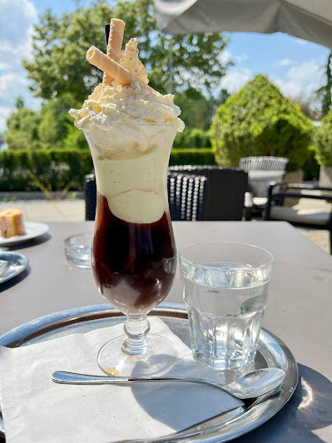 Bäckerei Steiner GmbH - Gastronomie und Hotellerie