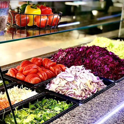 Salzstraße 1, 8940 Liezen