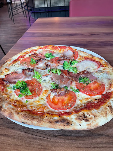 Pizzeria Platzl - Gastronomie und Hotellerie