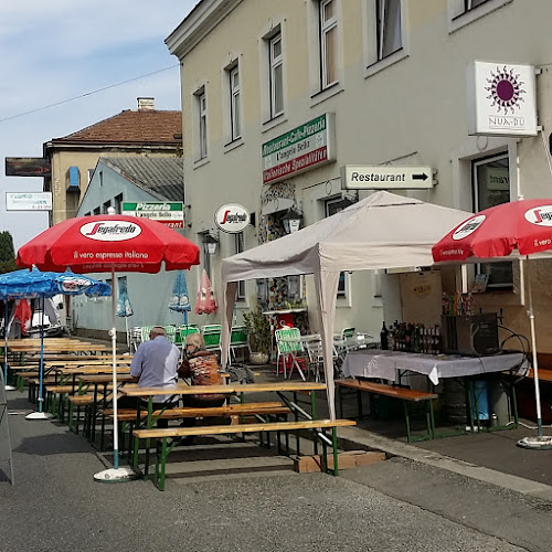 Pizzeria L'angelo Bello