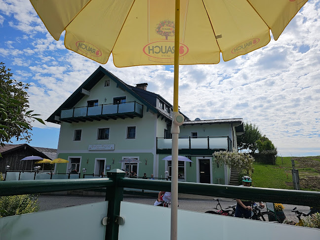 Comentarii opinii despre Gasthaus Mayrhof