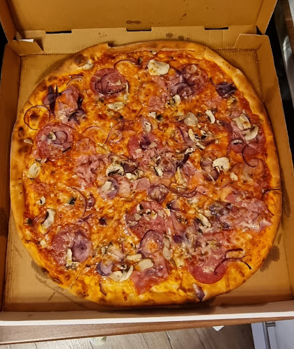 Fröhlichgasse 73, 8010 Graz