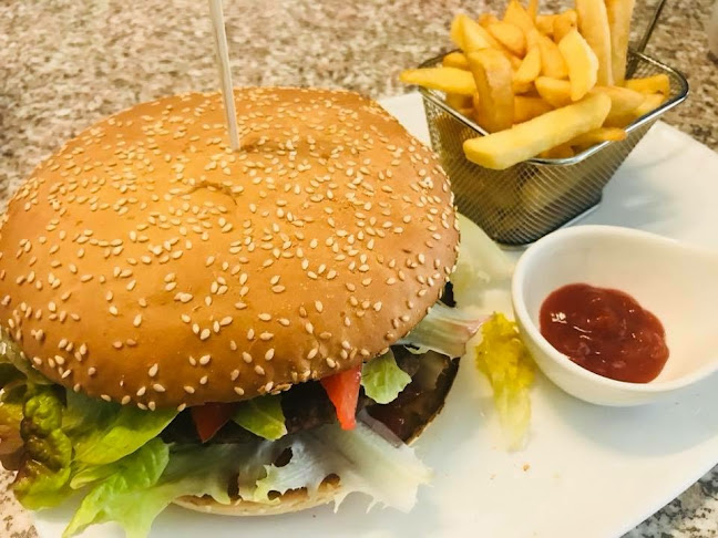 Stadtpl. 34, 5230 Mattighofen