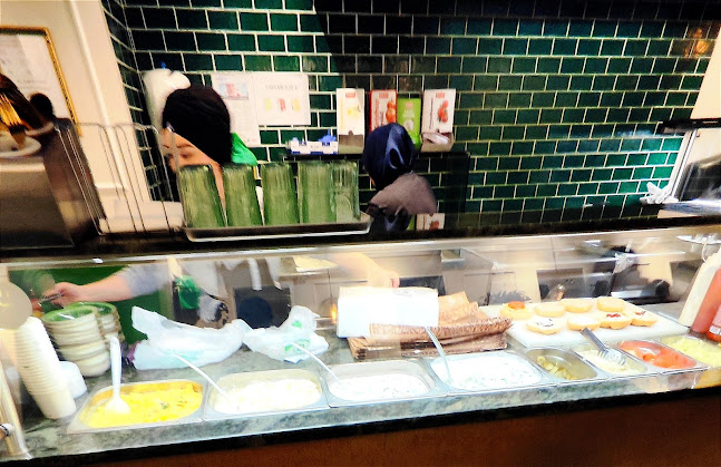 Wallensteinstraße 48, 1200 Wien