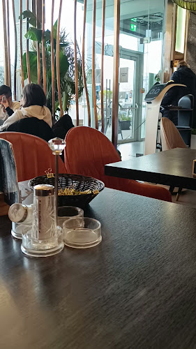 Opinii despre Dschunke - Asiatisches All you can eat Buffet / A la carte în Wien - Gastronomie und Hotellerie