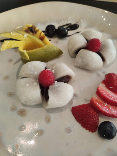 Baumgartner Höhe 282, 1140 Wien