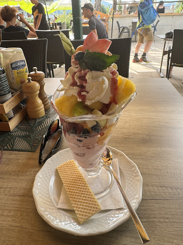 Techendorf 54, 9762 Techendorf