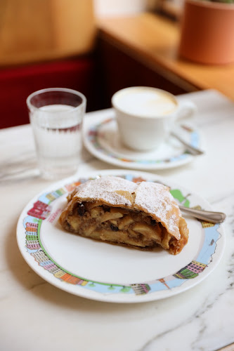 Kiebachgasse 16, 6020 Innsbruck