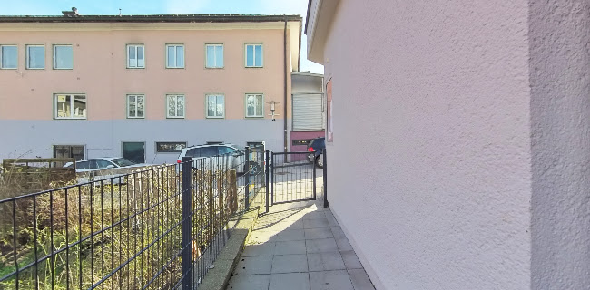 Namaste India - Gastronomie und Hotellerie