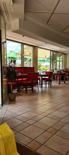 Comentarii opinii despre Ristorante Pizzeria Al Teatro