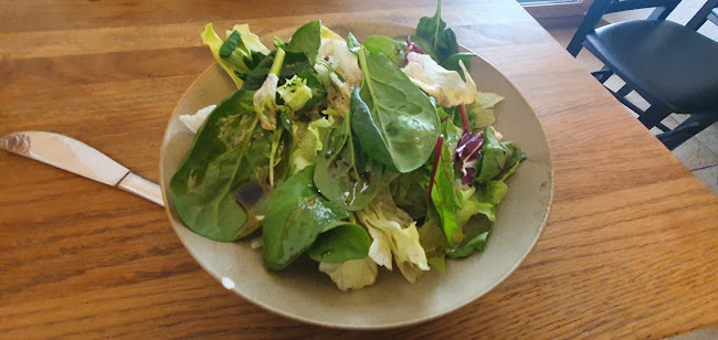 Comentarii opinii despre La Bottega del Gusto