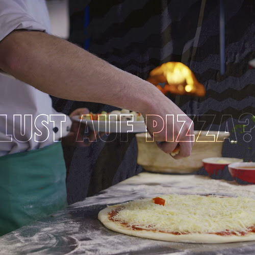 Opinii despre Pizzeria Ristorante Dolce Vita în Wien - Gastronomie und Hotellerie