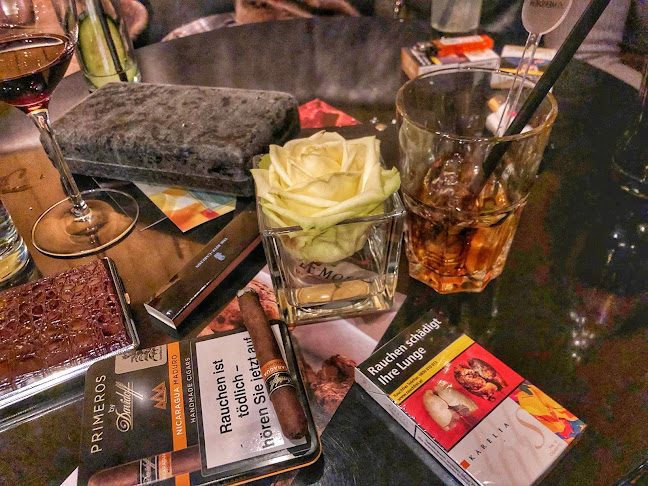 Opernring 13, 1010 Wien